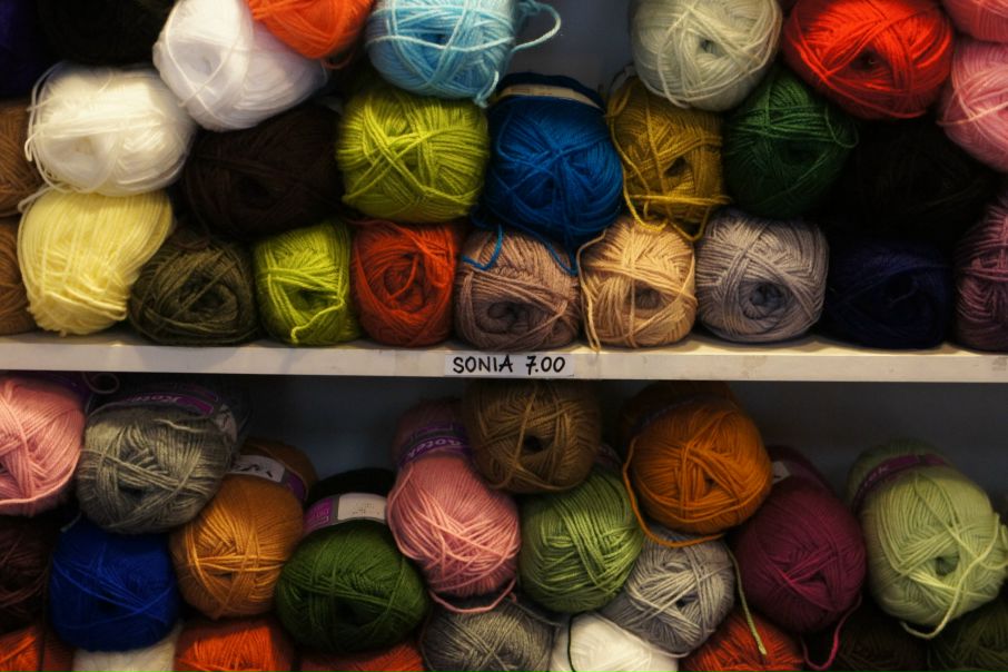 Sofya Dudaeva фото №21