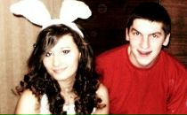 Ліля Трошина фотография #3 (источник - https://vk.com/id26240376)