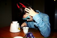 Фотография Свистунова Сергея