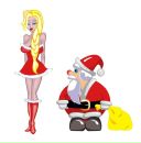 Фотография Белодворцева Алексея