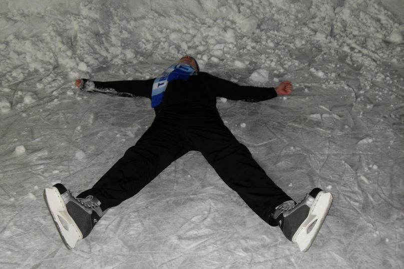 Дмитрий Брысов фотография #50