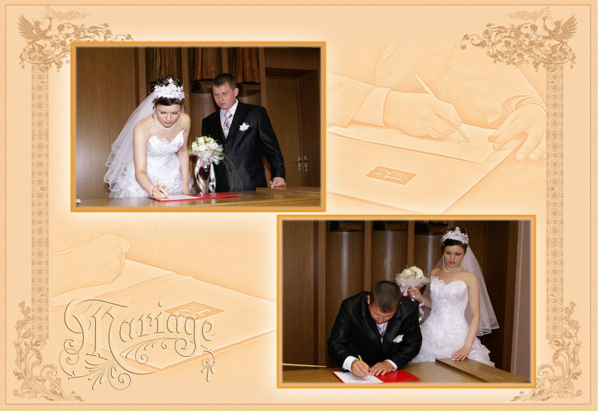 Евгений Лозовых фотография #40