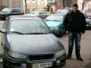 Сергій Решетнік фотография #36 (источник - https://vk.com/id31472092)