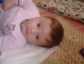 Дімка Онофріюк фотография #32 (источник - https://vk.com/id119219143)