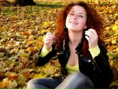 Анастасія Макаєва фотография #26 (источник - https://vk.com/id19681792)