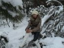 Фотография Садовой Елены