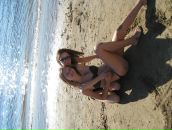 Фотография Ленцовой Марины