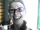 Фотография Столяровой Ирины