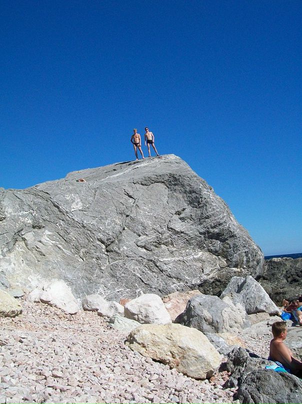 Дмитрий Воробьёв фотография #24