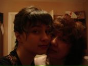 Фотография Виноградов Василий