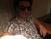 Фотография Макарова Олега