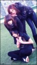 [йа Бред] фотография #10 (источник - https://vk.com/id86544379)