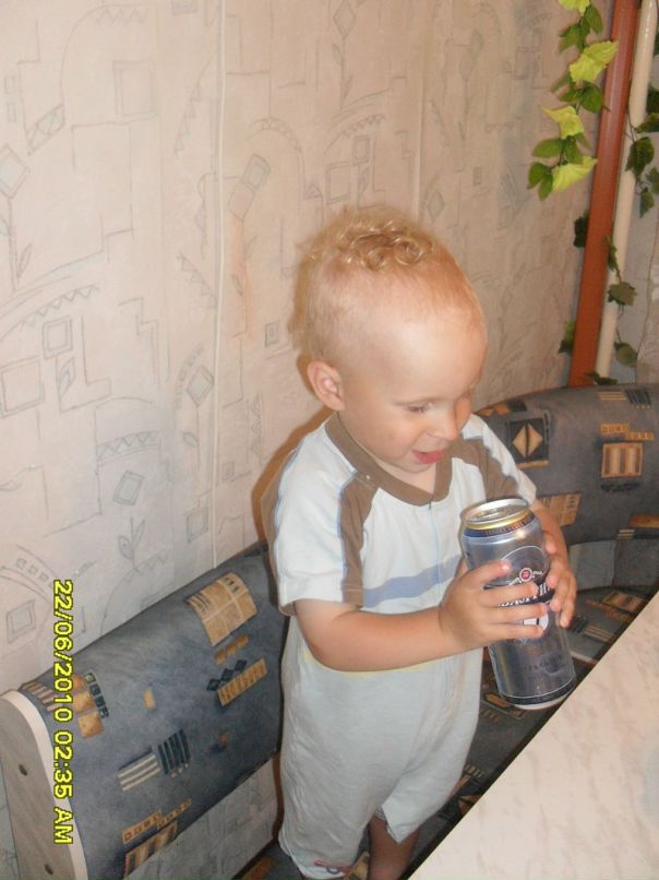 Сергей Тимофеев фотография #4