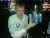 Фотография Назарова Александра