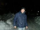 Фотография Леккерева Владимира