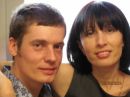 Сергій Терещенко фотография #6 (источник - https://vk.com/id121435216)