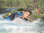 Фотография Агапова Кирилла