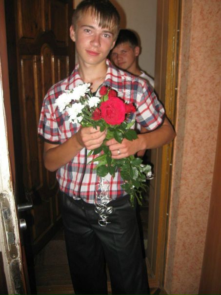 Nick Deleted фото №44