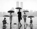 Фотография Медоевой Дианы