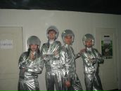 Фотография Розумного Андрея