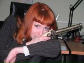 Фотография Митрошиной Светланы