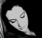 Фотография Федоровой Пелагеи