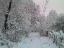 Юрій Тринька фотография #20 (источник - https://vk.com/id70592860)