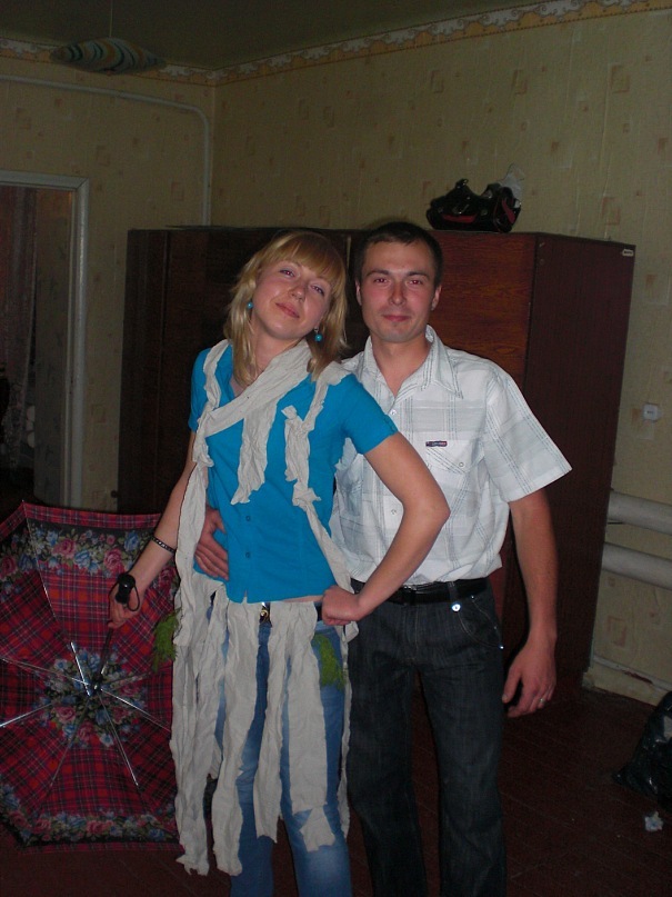 Славик Шевченко фотография #41