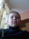 Дімон Мойпанюк фотография #13 (источник - https://vk.com/id116589529)