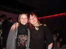 Олеся Ліхачова фотография #37 (источник - https://vk.com/id16729803)