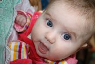 Фотография Балихин Артем