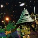 Фотография Сорокина Леонида