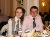 Віталій Носович фотография #9 (источник - https://vk.com/id14956041)