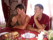 Іван Шелефонтюк фотография #37 (источник - https://vk.com/id50528186)