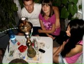 Іван Шелефонтюк фотография #46 (источник - https://vk.com/id50528186)