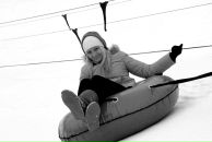 Фотография Ohapkina Anya