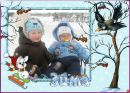 Вірка Ярема-кляп фотография #11 (источник - https://vk.com/id63884577)