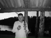 Андрій Прокопишин фотография #32 (источник - https://vk.com/id39908399)