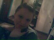 Віка Мацієвська фотография #26 (источник - https://vk.com/id78057173)