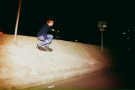 Фотография Прапора Игоря