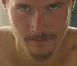 Фотография Удавихина Юлия