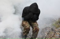 Фотография Голубева Коста