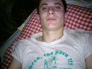 Олександр Ілько фотография #27 (источник - https://vk.com/id77053668)