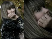 Лєна Чигур фотография #20 (источник - https://vk.com/id81922341)