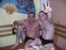 Лоці Катрич фотография #25 (источник - https://vk.com/id31927130)