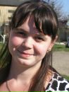 Світлана Робота фотография #25 (источник - https://vk.com/id124466197)