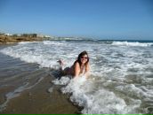 Фотография Янкиной Ирины