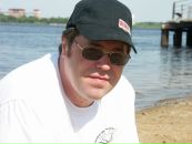 Фотография Романова Александра