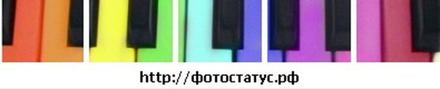 Ксенія Федорій фотография #32 (источник - https://vk.com/id85191373)