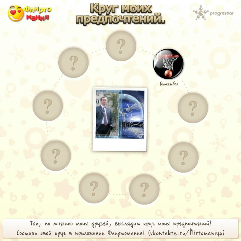 Игорь Конев фотография #9
